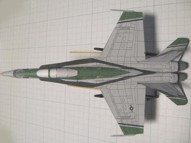 F18C_CF