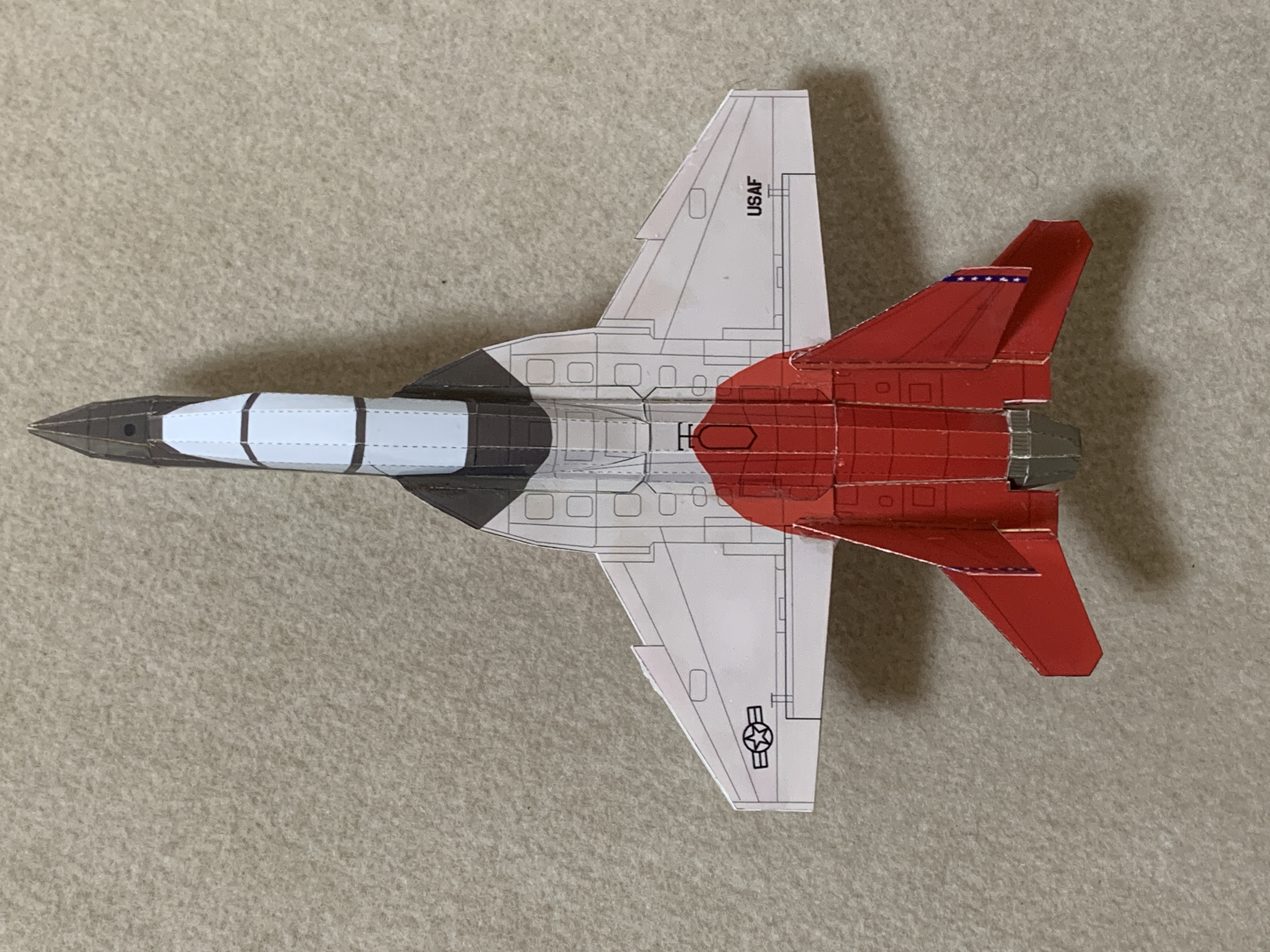 Su30