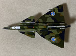 viggen