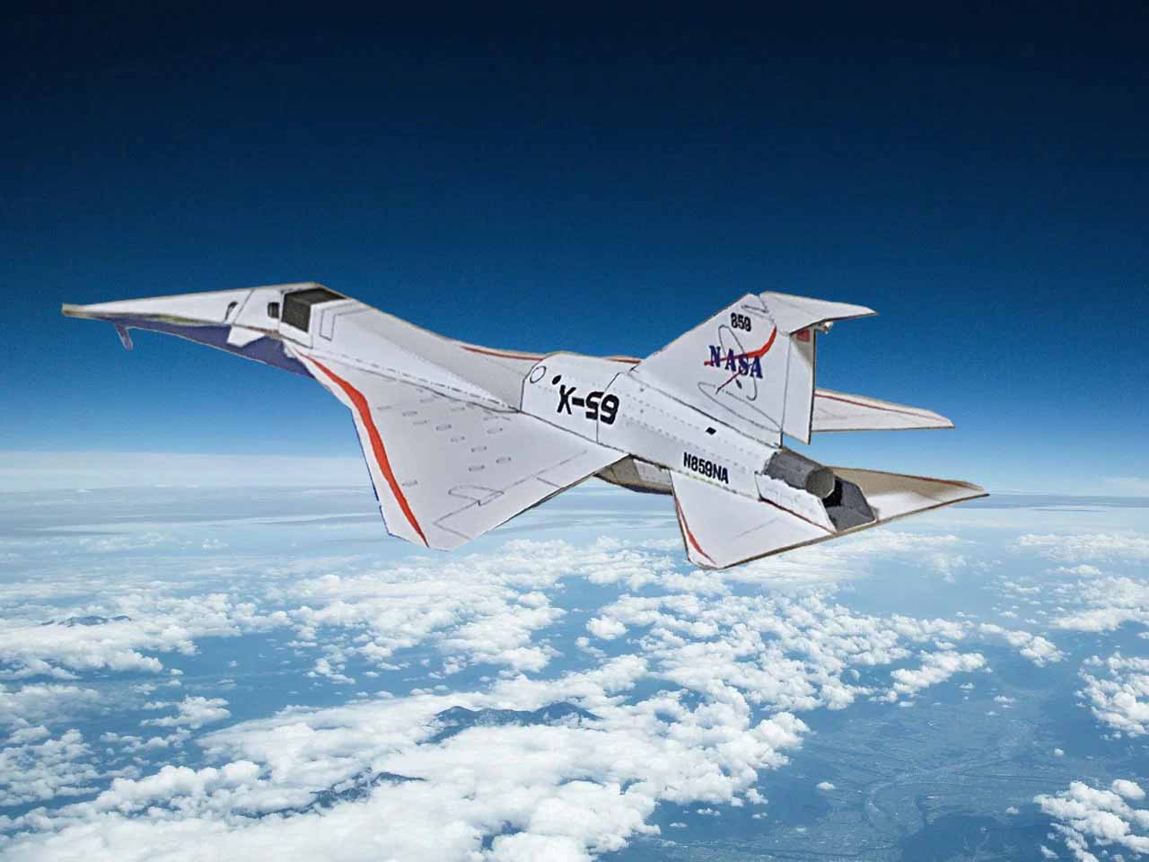 Su30